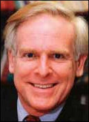 Gamblingandthelaw.com - I. Nelson Rose